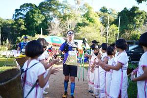 BIB: 1000
                            <button type="button" onclick="openModal(18987964)" class="btn btn-primary btn-sm float-right btn-popup" data-toggle="modal" data-target=".modal-high-quality">
                        <i class="fas fa-shopping-cart"></i> Add to Cart
                    </button>
                                            <button type="button" onclick="isThisMe(18987964, true)" class="btn btn-success btn-sm float-right btn-popup btn-isme hidden" data-toggle="tooltip" data-placement="bottom" title="นี่คือรูปของคุณใช่ไหม คลิกที่นี่เพื่อเอาเข้าอัลบั้ม">
                        <i class="fas fa-plus"></i> Add to album
                    </button>
                    <button type="button" onclick="isThisMe(18987964, false)" class="btn btn-warning btn-sm float-right btn-popup btn-isnotme hidden">
                        <i class="fas fa-ban"></i> Remove from album
                    </button>